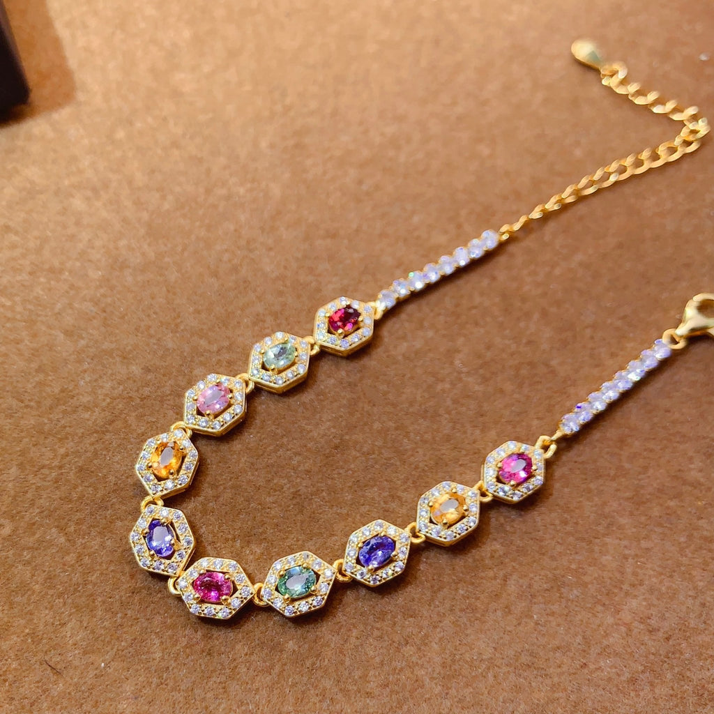 LXX - 0531 - 124021 - 4 - 1 - 貴婦人の宝箱