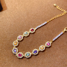 画像をギャラリービューアに読み込む, LXX - 0531 - 124021 - 4 - 1 - 貴婦人の宝箱