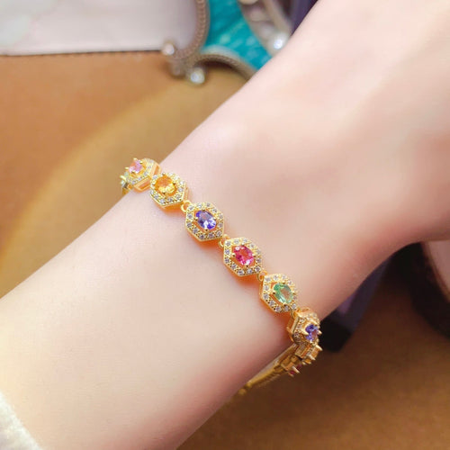 LXX - 0531 - 124021 - 4 - 1 - 貴婦人の宝箱