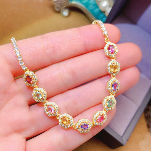 LXX - 0531 - 124021 - 4 - 1 - 貴婦人の宝箱