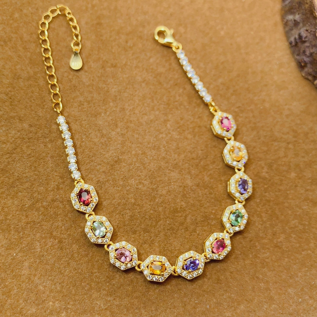 LXX - 0531 - 124021 - 4 - 1 - 貴婦人の宝箱