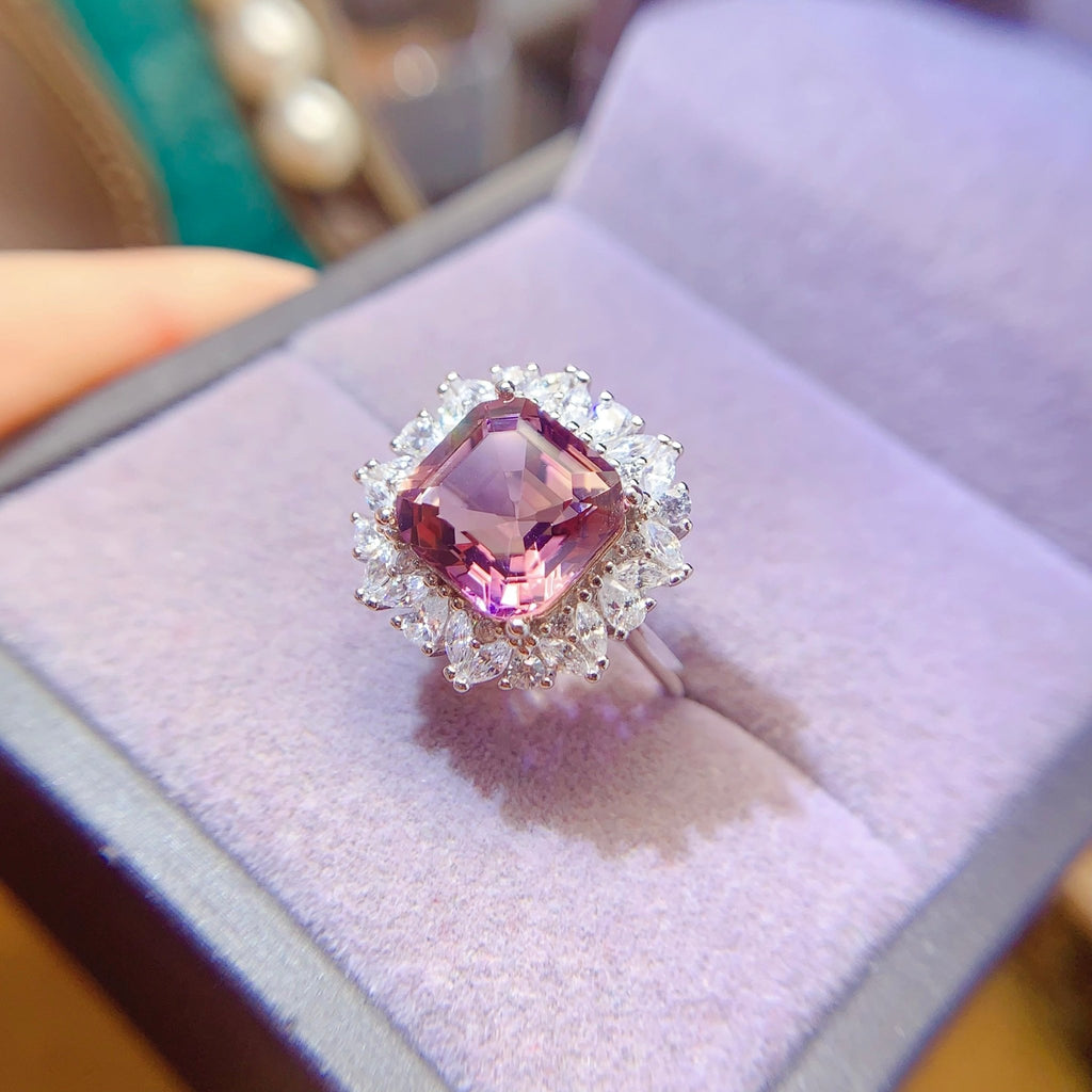 LXX - 0531 - 130438 - 10 - 1 - 貴婦人の宝箱