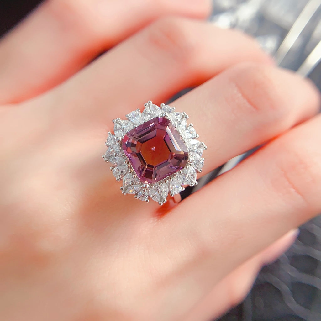 LXX - 0531 - 130438 - 10 - 1 - 貴婦人の宝箱