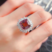 画像をギャラリービューアに読み込む, LXX - 0531 - 130438 - 10 - 1 - 貴婦人の宝箱