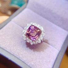 画像をギャラリービューアに読み込む, LXX - 0531 - 130438 - 10 - 1 - 貴婦人の宝箱