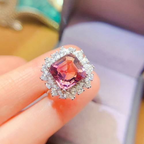 LXX - 0531 - 130438 - 10 - 1 - 貴婦人の宝箱