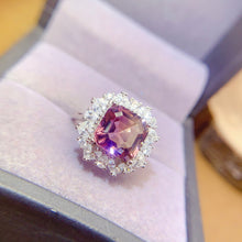 画像をギャラリービューアに読み込む, LXX - 0531 - 130438 - 10 - 1 - 貴婦人の宝箱