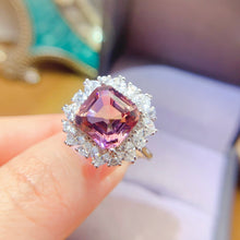 画像をギャラリービューアに読み込む, LXX - 0531 - 130438 - 10 - 1 - 貴婦人の宝箱