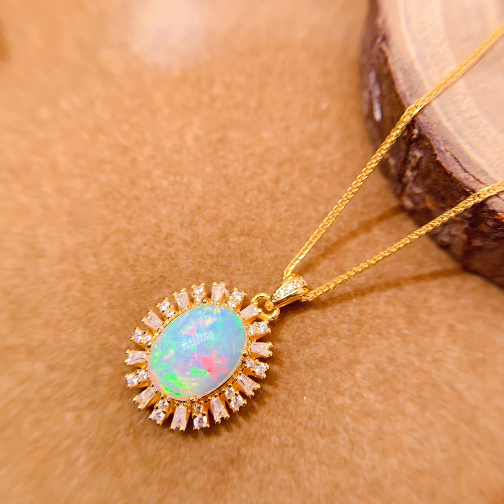 LXX - 0531 - 130447 - 10 - 1 - 貴婦人の宝箱