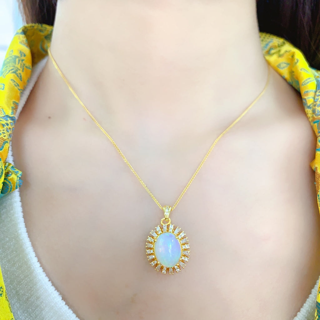 LXX - 0531 - 130447 - 10 - 1 - 貴婦人の宝箱