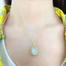 画像をギャラリービューアに読み込む, LXX - 0531 - 130447 - 10 - 1 - 貴婦人の宝箱