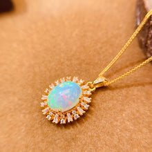 画像をギャラリービューアに読み込む, LXX - 0531 - 130447 - 10 - 1 - 貴婦人の宝箱