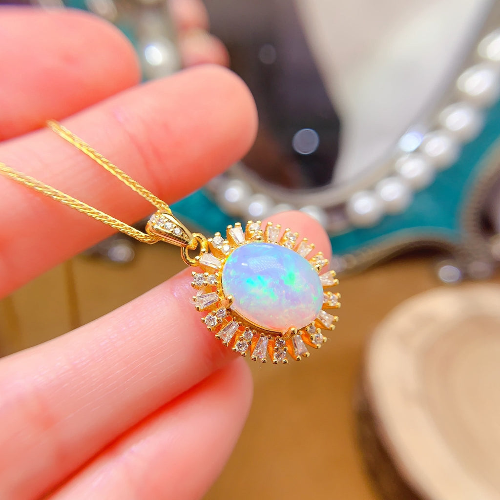 LXX - 0531 - 130447 - 10 - 1 - 貴婦人の宝箱