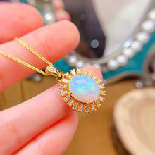 画像をギャラリービューアに読み込む, LXX - 0531 - 130447 - 10 - 1 - 貴婦人の宝箱