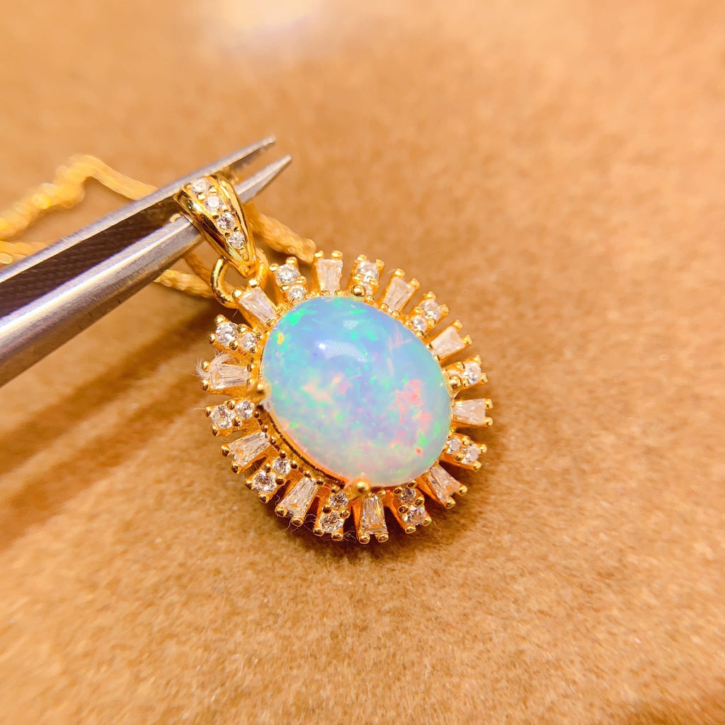 LXX - 0531 - 130447 - 10 - 1 - 貴婦人の宝箱