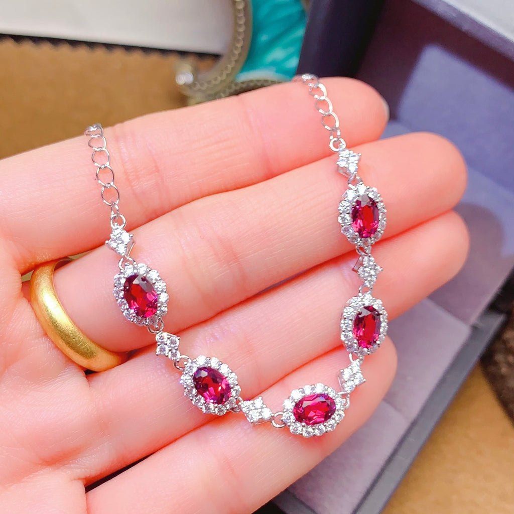 LXX - 0601 - 152635 - 6 - 1 - 貴婦人の宝箱