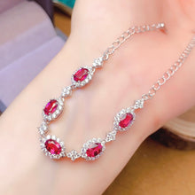 Load image into Gallery viewer, LXX - 0601 - 152635 - 6 - 1 - 貴婦人の宝箱