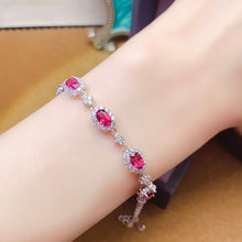 Load image into Gallery viewer, LXX - 0601 - 152635 - 6 - 1 - 貴婦人の宝箱