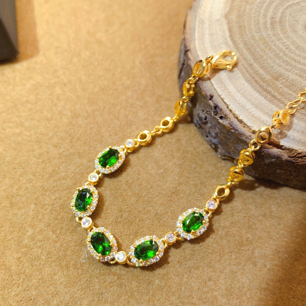 LXX - 0601 - 152653 - 6 - 1 - 貴婦人の宝箱