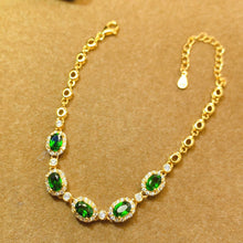 Load image into Gallery viewer, LXX - 0601 - 152653 - 6 - 1 - 貴婦人の宝箱