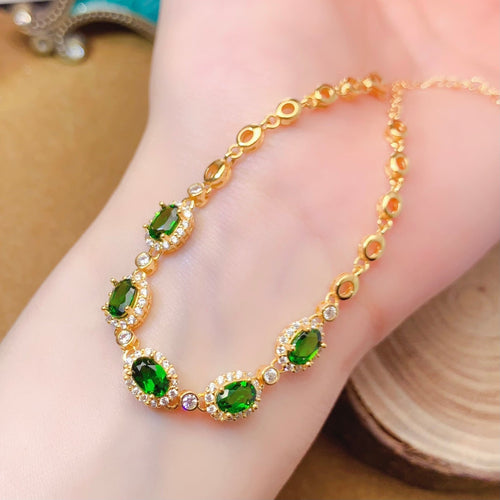 LXX - 0601 - 152653 - 6 - 1 - 貴婦人の宝箱