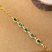 Load image into Gallery viewer, LXX - 0601 - 152653 - 6 - 1 - 貴婦人の宝箱