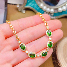 Load image into Gallery viewer, LXX - 0601 - 152653 - 6 - 1 - 貴婦人の宝箱