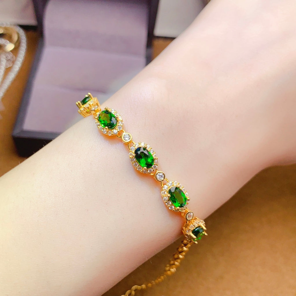 LXX - 0601 - 152653 - 6 - 1 - 貴婦人の宝箱