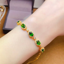 Load image into Gallery viewer, LXX - 0601 - 152653 - 6 - 1 - 貴婦人の宝箱