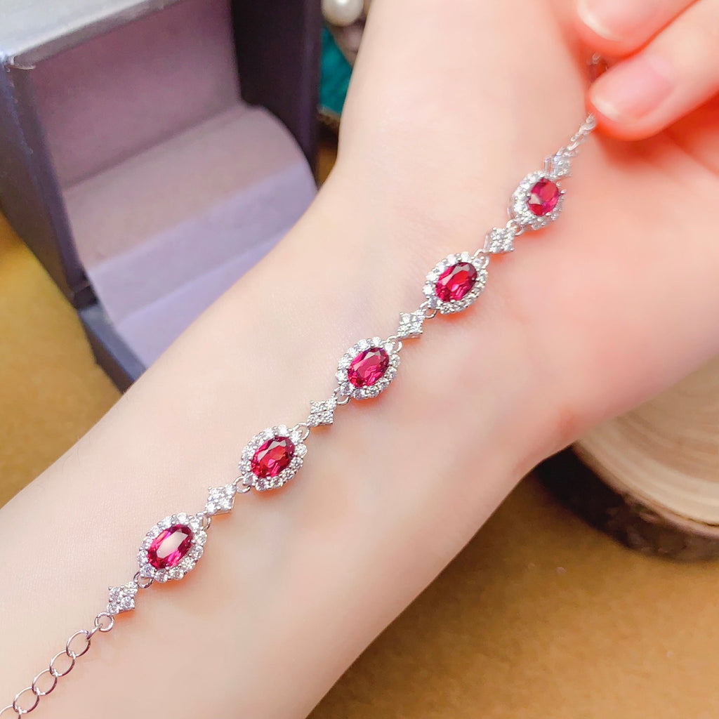 LXX - 0601 - 152706 - 6 - 1 - 貴婦人の宝箱