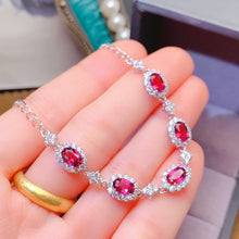 Load image into Gallery viewer, LXX - 0601 - 152706 - 6 - 1 - 貴婦人の宝箱