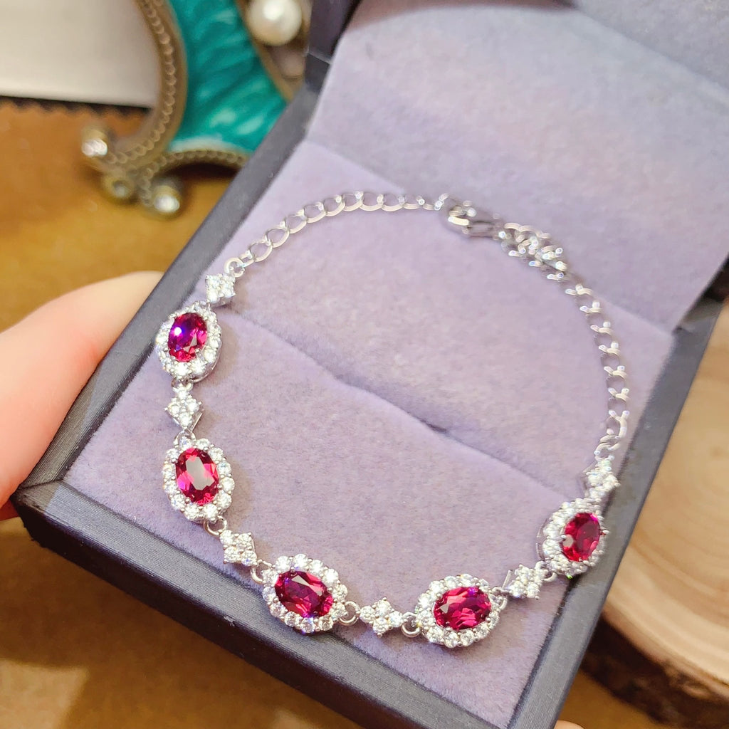 LXX - 0601 - 152706 - 6 - 1 - 貴婦人の宝箱