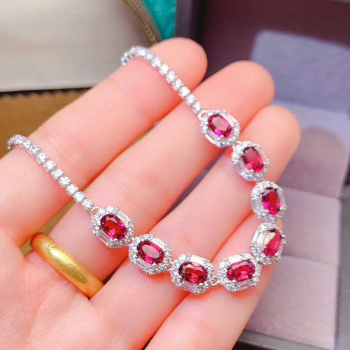 LXX - 0601 - 152714 - 6 - 1 - 貴婦人の宝箱