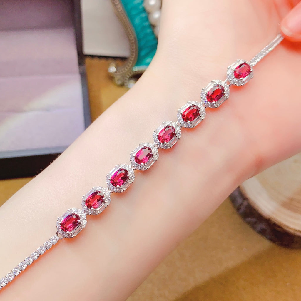 LXX - 0601 - 152714 - 6 - 1 - 貴婦人の宝箱