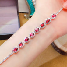 Load image into Gallery viewer, LXX - 0601 - 152714 - 6 - 1 - 貴婦人の宝箱