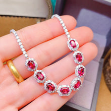 Load image into Gallery viewer, LXX - 0601 - 152714 - 6 - 1 - 貴婦人の宝箱