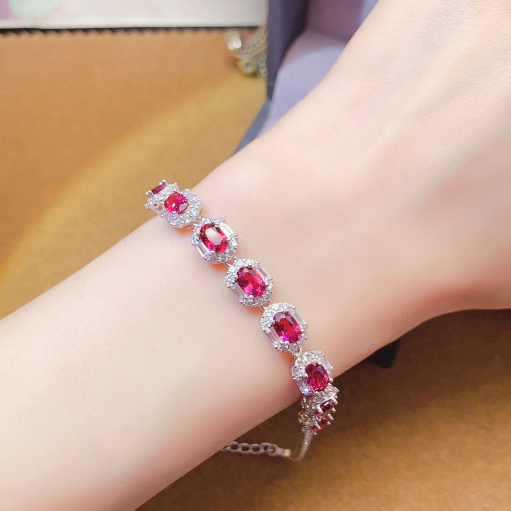 LXX - 0601 - 152714 - 6 - 1 - 貴婦人の宝箱