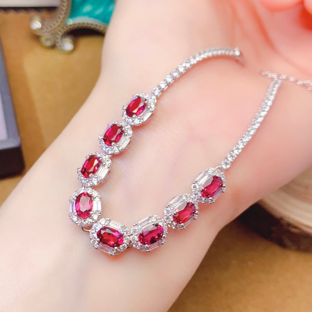 LXX - 0601 - 152714 - 6 - 1 - 貴婦人の宝箱