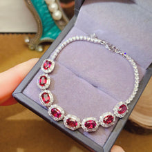 Load image into Gallery viewer, LXX - 0601 - 152722 - 6 - 1 - 貴婦人の宝箱