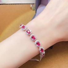 Load image into Gallery viewer, LXX - 0601 - 152722 - 6 - 1 - 貴婦人の宝箱