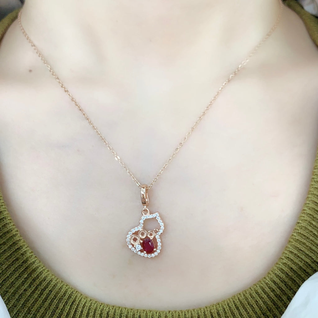 LXX - 0601 - 152804 - 5 - 1 - 貴婦人の宝箱