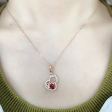 Charger l&#39;image dans la galerie, LXX - 0601 - 152804 - 5 - 1 - 貴婦人の宝箱