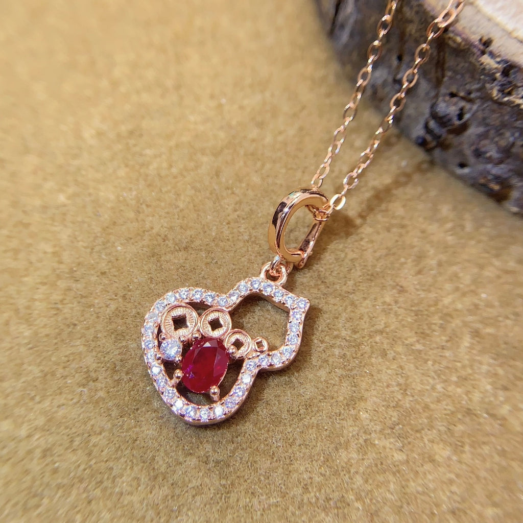 LXX - 0601 - 152804 - 5 - 1 - 貴婦人の宝箱