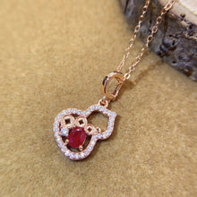 Charger l&#39;image dans la galerie, LXX - 0601 - 152804 - 5 - 1 - 貴婦人の宝箱