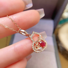 Charger l&#39;image dans la galerie, LXX - 0601 - 152804 - 5 - 1 - 貴婦人の宝箱