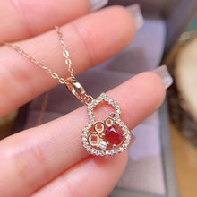 Charger l&#39;image dans la galerie, LXX - 0601 - 152804 - 5 - 1 - 貴婦人の宝箱