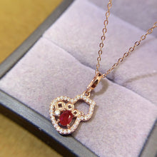 Charger l&#39;image dans la galerie, LXX - 0601 - 152824 - 5 - 1 - 貴婦人の宝箱