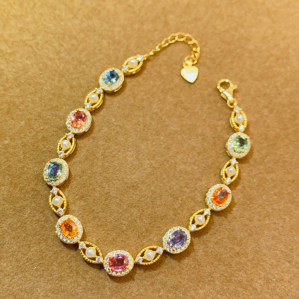 LXX - 0601 - 152843 - 5 - 1 - 貴婦人の宝箱