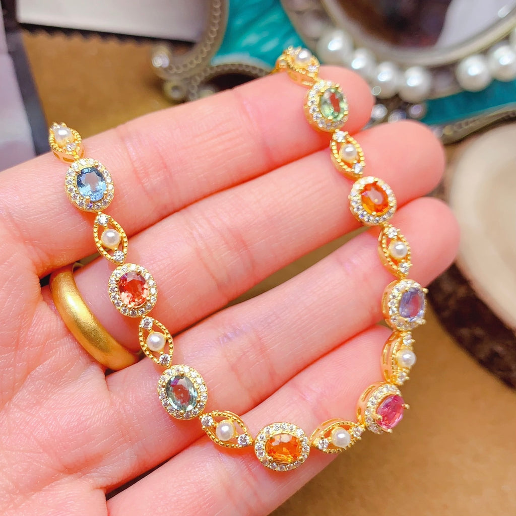 LXX - 0601 - 152843 - 5 - 1 - 貴婦人の宝箱