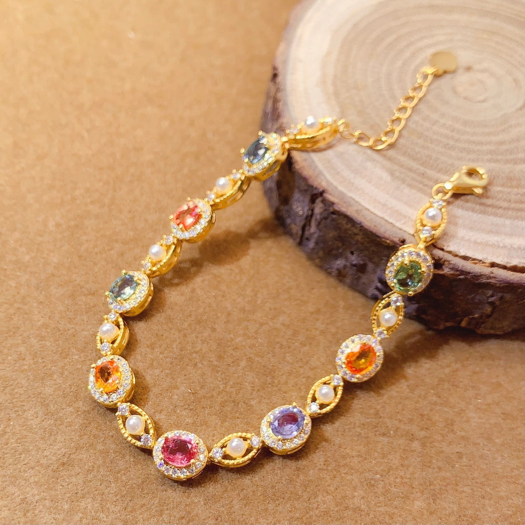 LXX - 0601 - 152852 - 5 - 1 - 貴婦人の宝箱